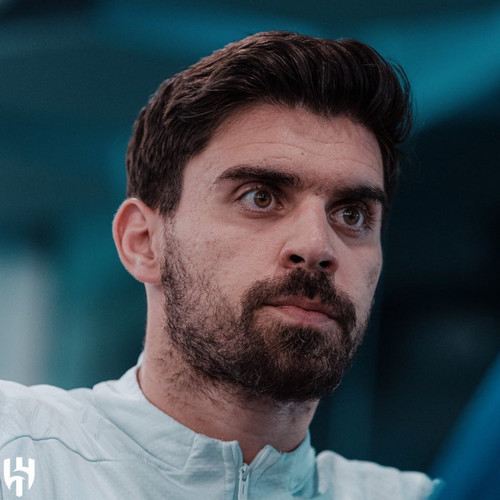 G pf7zXbQAM213a?format=jpg.jpg