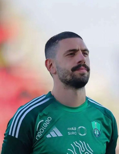 G pf7zlbQAoLc1z?format=jpg.jpg