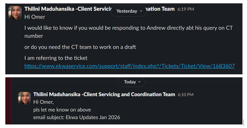 2026 01 16 18 14 26 Untitled document Google Docs — Mozilla Firefox.png
