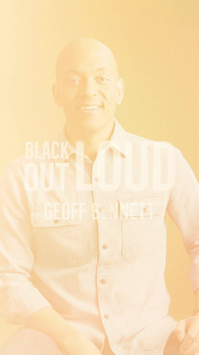 e al6Z1xWCst04Qq.jpg