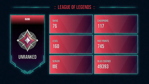 league of legends info DOpy2.png