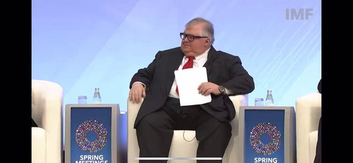 nsZ5 oJV9zErDVxt.jpg