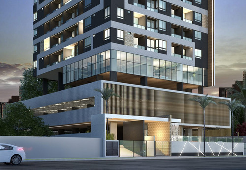 ED EST SMART RI fachada thumbnail.jpg