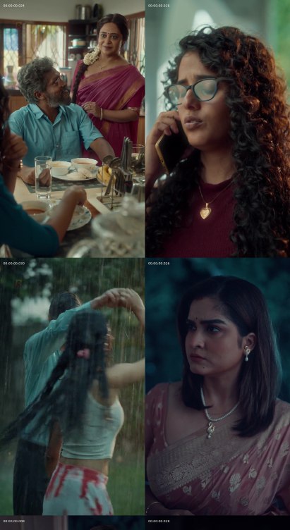 IMG 20260116 190648.jpg