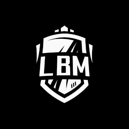 252108f8 1d01 4d36 bcaa 58210631627a.jpg