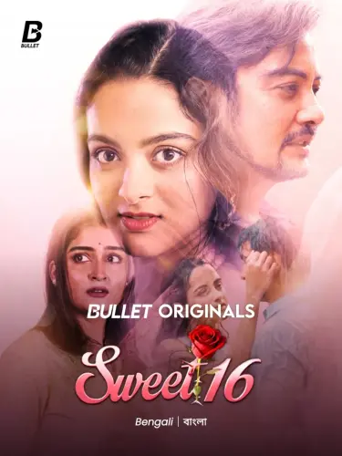 poster dh5q1768557319.webp