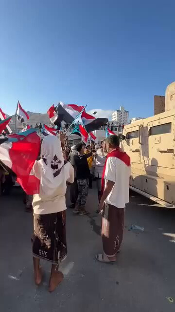 EDQ4sMSWmai94e 6.jpg