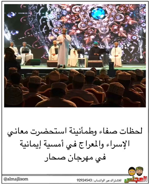 VsTBSSl4Brb9r78 .jpg