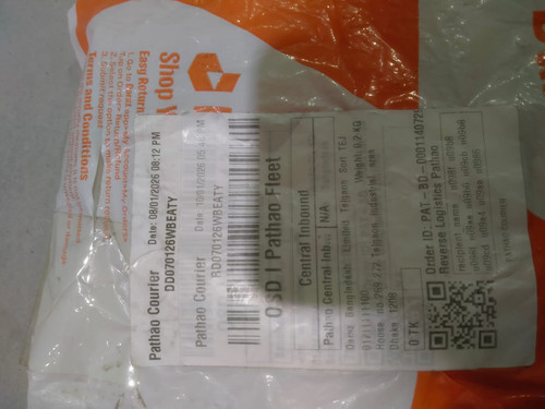 WhatsApp Image 2026 01 16 at 3.47.29 PM.jpg