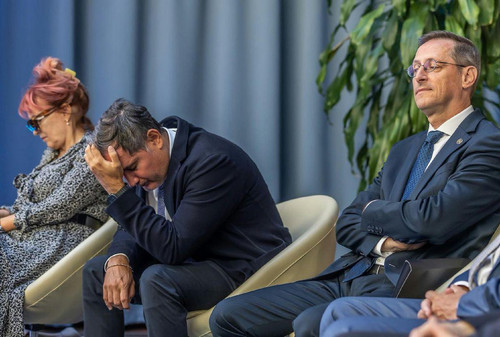 G xKve6WAAADIe9?format=jpg.jpg