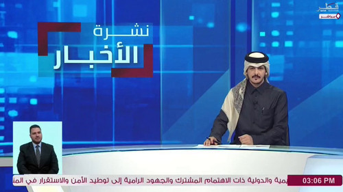 piK8g GM3i3 KqjZ.jpg