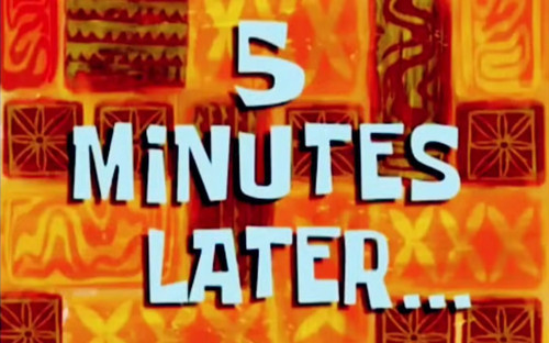 chrome aywCC2eMvh.jpg