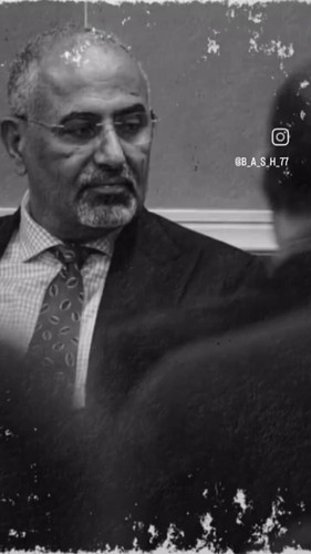 YYkKt QlW3Z0uSpL.jpg