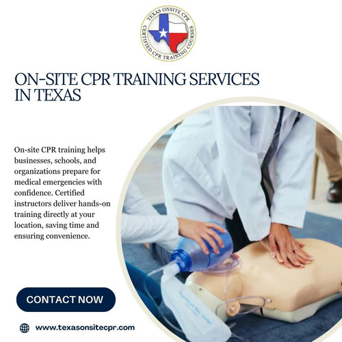 On Site CPR Training Services in Texas.jpg