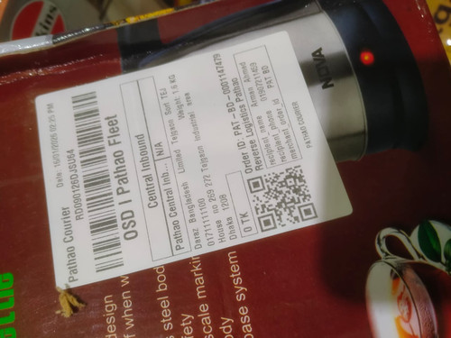 WhatsApp Image 2026 01 16 at 3.47.45 PM.jpg