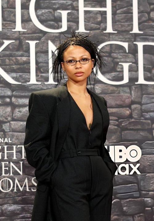 G vsC IbQAQlO0g?format=jpg.jpg