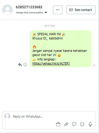 photo 2026 01 16 19 43 56.jpg