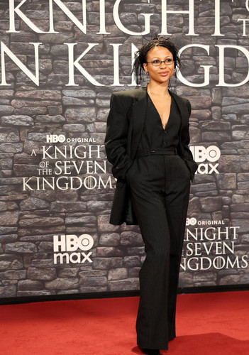 G vsDDJbQAEBmCr?format=jpg.jpg