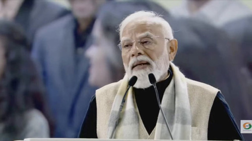 gD3l b0Fw4dJU2oG.jpg