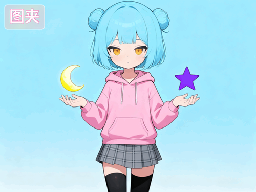 2026 01 14 225705.png