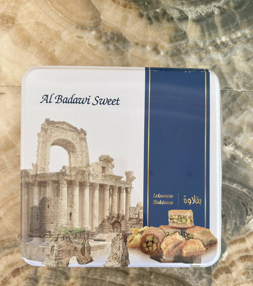 G tyiKeawAATn0M?format=jpg.jpg