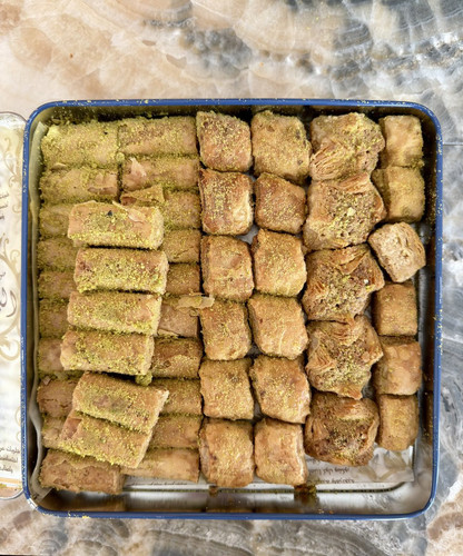 G tyiKUaEAAtomr?format=jpg.jpg