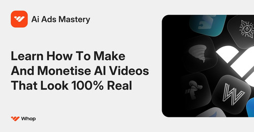 photo 2026 01 16 14 05 00.jpg