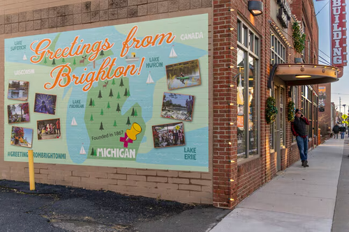 brighton mi.png