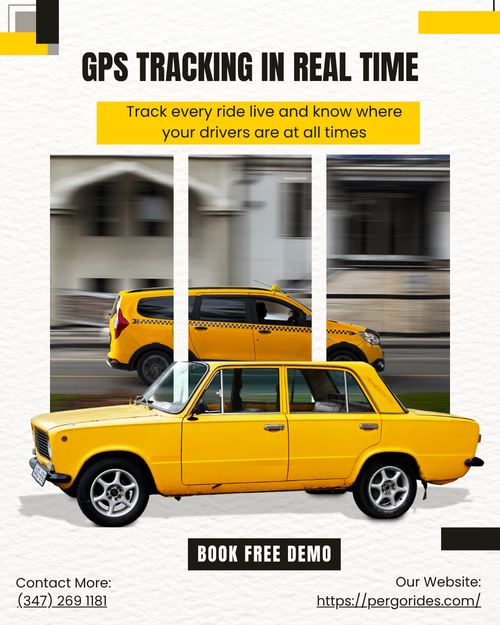 Need a Cashless System for Faster Taxi Payments?.png