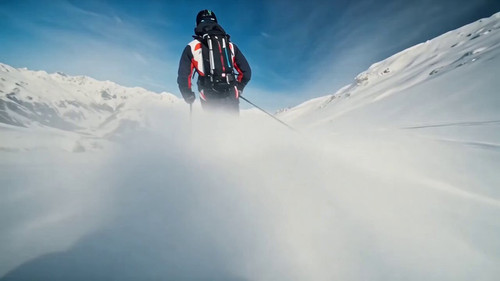 IVUteP D8zsWgDtj.jpg