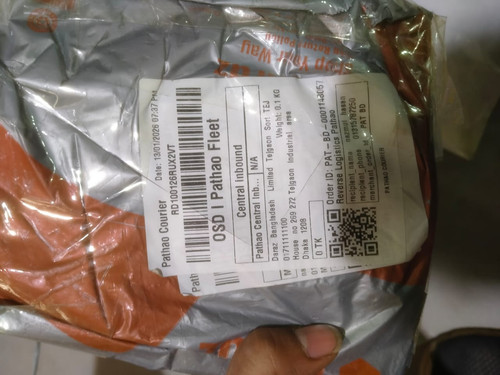 WhatsApp Image 2026 01 16 at 3.47.26 PM.jpg