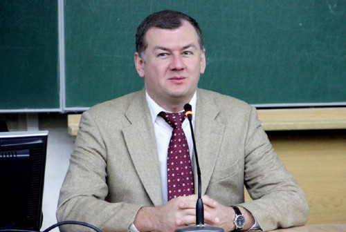 bcMpeDQz X6uqXRPOpKBulD8ob10 7G18wnfk4SujstW7lSN0JqAR CG9HOHLnYB3AxslzDsMxCDpBMwCE4ttatxsrq0LAbkcZIN.jpg