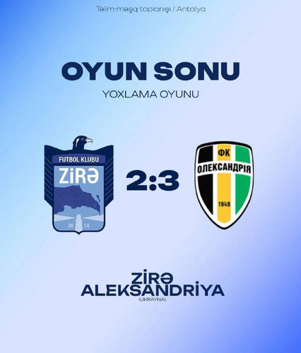 DDaJzCrA5HNZxVFrUNIY8hTUmQ9EhbxauLPdcgPm64NAMJjy3GKq6 62iWaN eMayTwi6hSYVFQEoC1zdw2QPWsvwj2lLjV0ilKp.jpg