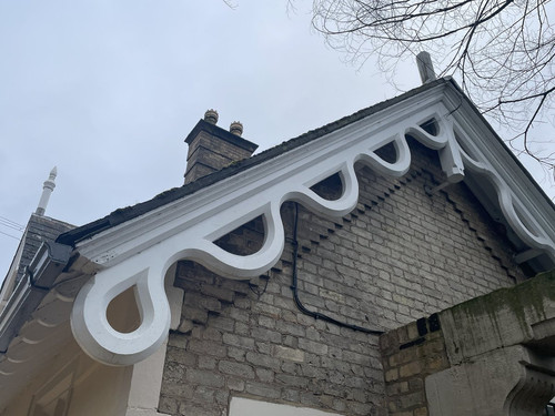 G yH7KyakAI MXI?format=jpg.jpg