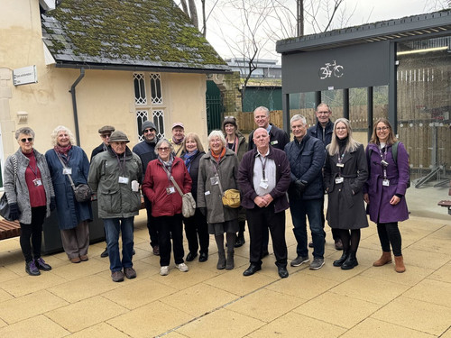 G yH7KNWoAAwBl8?format=jpg.jpg