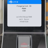 FiveM GTAProcess ETwBguaTxO.png