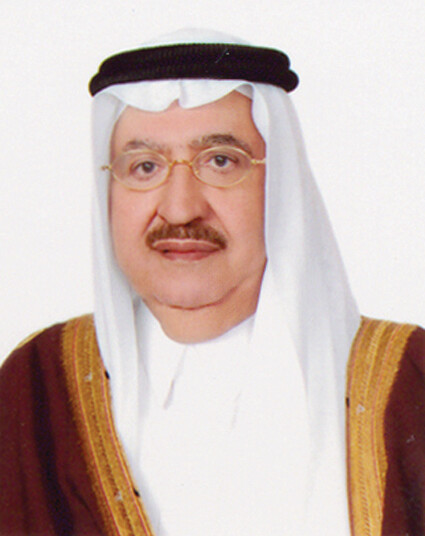 G vRqM WMAAJkJQ?format=jpg.jpg