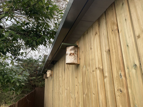 G yH tZbEAA1 lT?format=jpg.jpg