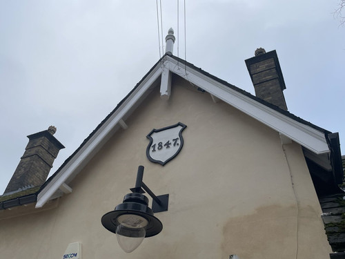 G yH7LAaoAA1wU9?format=jpg.jpg