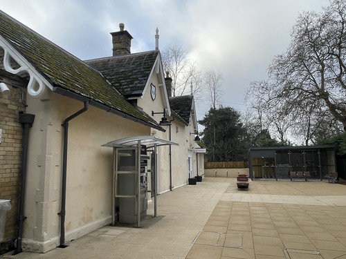 G yH7KOXoAAD rw?format=jpg.jpg