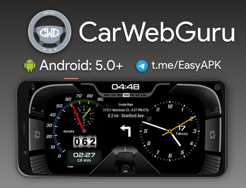 6004621789327199063 y 4.jpg