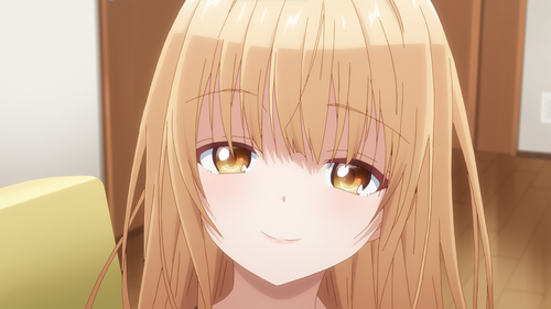 {12701718 8BA7 4496 B8E0 FB299DF06E71}.png