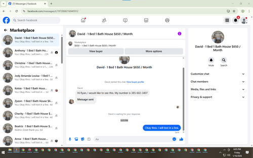 Screenshot 2026 01 16 180531.png