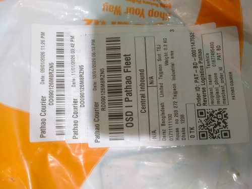 WhatsApp Image 2026 01 16 at 3.47.20 PM.jpg