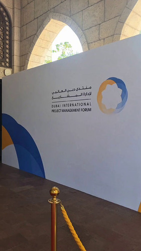 1wF7P3MbCj1v Qga.jpg