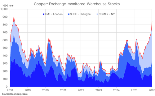 G xRcFkXYAALiiC?format=png.png