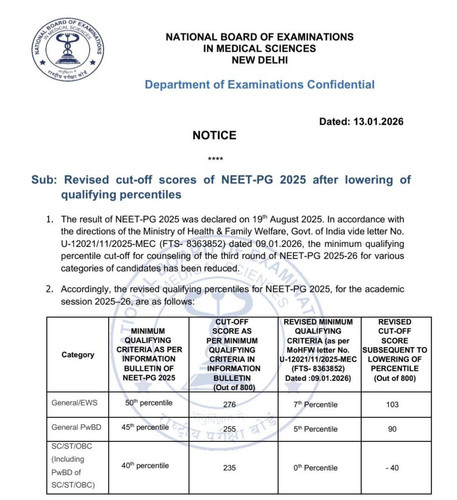 G m1u3zbQAMHWRT?format=jpg.jpg