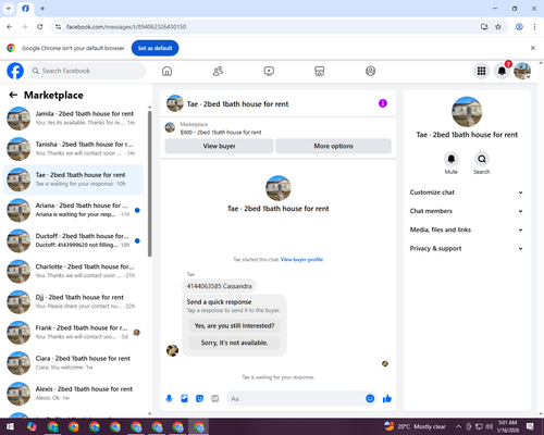 Screenshot (285).png