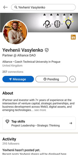 WhatsApp Image 2026 01 16 at 6.48.42 PM.jpg