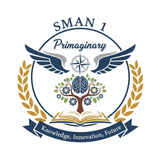 Gemini Generated Image 2w8eky2w8eky2w8e.png